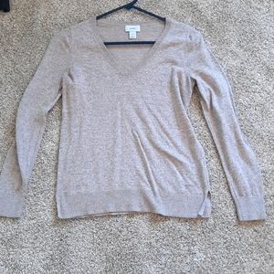 Old Navy Sweater